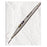 Medtronic MITG-Covidien Pencil Electrosurgical 10/Ca - E2100