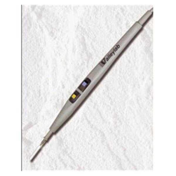 Medtronic MITG-Covidien Pencil Electrosurgical 10/Ca - E2100
