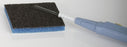 Medline - Electrosurgical Tip Cleaner 2 X 2 Inch - DYNJ01208