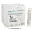 VanishPoint - Tuberculin Syringe with Needle 1 mL 27 Gauge 1/2 Inch Regular Wall Retractable Safety Needle - 10131