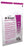Biogel Super-Sensitive - Surgical Glove Size 8 Sterile Pair Latex Extended Cuff Length Smooth Straw Not Chemo Approved - 82580