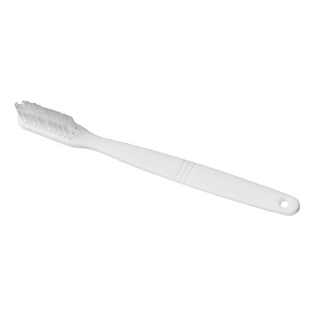Freshmint - Toothbrush White Child Soft - TB-JR