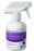 Coloplast Baza Cleanse and Protect Perineal Wash Lotion 8 oz. Pump Bottle Unscented - 7712