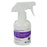 Baza Cleanse and Protect - Perineal Wash Lotion 8 oz. Pump Bottle Unscented - 7712