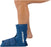 AirCast Cryo/Cuff - Cold Therapy Wrap Ankle One Size Fits Most Nylon / Vinyl Reusable - 10A01