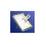 BD E-Z Scrub - In-Line Air Filter For E-Z Scrub Antimicrobial Foam Solution Dispenser System - 370055