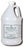 Wexford Labs Wex-Cide 128 Surface Disinfectant Cleaner Germicidal Liquid Concentrate 1 gal. Jug Citrus Scent - 2110-00