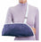 Procare Clinic - Arm Sling Hook and Loop Strap / Slide Buckle Closure Small - 79-84023