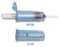 Retractable Technologies VanishPoint Blood Collection Tube Adapter Small Diameter - 22711