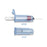 VanishPoint - Blood Collection Tube Adapter Small Diameter - 22711