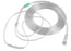 Allied Healthcare Softie Nasal Cannula Low Flow Pediatric Straight Prong / Non-flared Tip - 33604