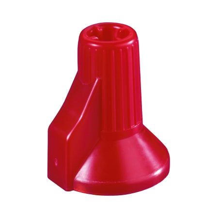 Point-Lok - Needle Protection Device Stab Lock, Sterile - 4244