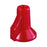 Point-Lok - Needle Protection Device Stab Lock, Sterile - 4244