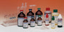 Kova Liqua-Trol - Urinalysis Control Urine Dipstick Testing Abnormal Level with Microscopics 2 X 120 mL - 87176