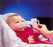 Pari Pari Baby Mask Conversion Kit - 044F2402