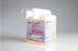 E-Z Scrub - Surgical Scrub Solution 32 oz. Pump Bottle 4% Strength CHG (Chlorhexidine Gluconate) NonSterile - 372412