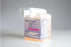 Becton Dickinson BD E-Z Scrub Surgical Scrub 32 oz. Dispenser Refill Bottle 4% CHG (Chlorhexidine Gluconate) - 372412