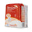 Principle Business Enterprises Tranquility Slimline Adult Incontinent Brief Tab Closure X-Small Disposable Heavy Absorbency - 2166