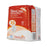 Tranquility Slimline - Unisex Adult Incontinence Brief X-Small Disposable Heavy Absorbency - 2166