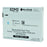 HealthLink - Sterilization Bowie-Dick Test Pack Steam - 3980