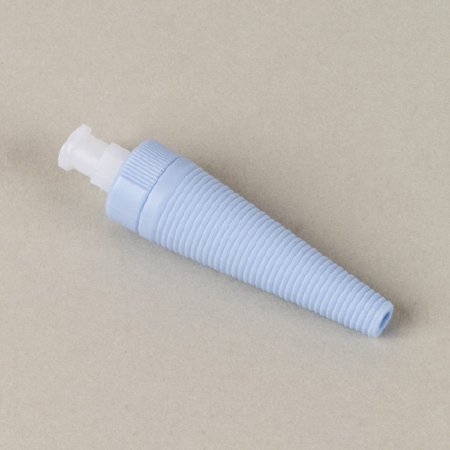 Cook - Catheter Connector Female Luer Lock To Universal Taper - G14529
