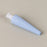 Cook - Catheter Connector Female Luer Lock To Universal Taper - G14529