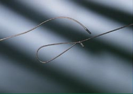 Bard - Catheter Stylet 6 Fr., Council, Metal - 000437