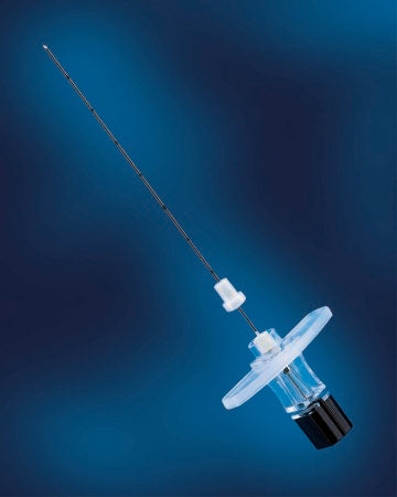 AVANOS* - Spinal Needle Chiba Style 22 Gauge 8 Inch - 18376