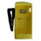 Covidien Protective Boot Yellow, Silicone Nellcor NPB-40 Handheld Pulse Oximeter - 35328