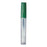 Geratherm - Glass Oral Thermometer Glass , Mercury Free Oval Shape Fahrenheit / Celsius - 20010-100