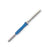 Medtronic MITG-Covidien Electrode Electrosurgical 2-3/4" 150/Cr - E1551X