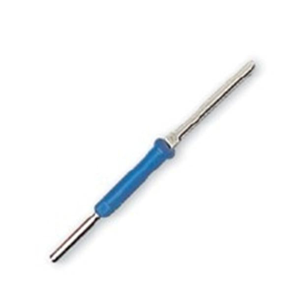Medtronic MITG-Covidien Electrode Electrosurgical 2-3/4" 150/Cr - E1551X
