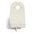 Convatec US Pouch Urostomy Sur-Fit Natura Plastic Ring 10" 10/Bx - 401535
