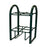 Mada Medical Products Inc Stand Cylinder Small Green Each - 2003