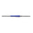 Medtronic MITG-Covidien Electrode Electrosurgical 50/Pk - E1450G