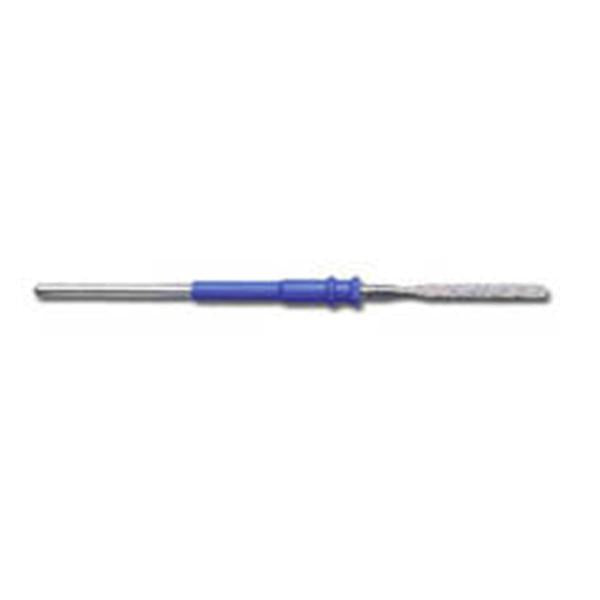 Medtronic MITG-Covidien Electrode Electrosurgical 50/Pk - E1450G
