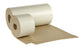Alimed AliMed Cast Padding Undercast 3/16 Inch X 18 Inch X 25 Inch Foam - 4178