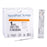 VanishPoint - Tuberculin Syringe with Needle 1 mL 25 Gauge 5/8 Inch Regular Wall Retractable Safety Needle - 10151