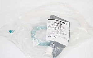 Ambu Ultra Flex Anesthesia Breathing Circuit Adult - 5903F-61Z
