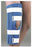 BSN Medical - Knee Immobilizer One Size Fits Most 24 Inch Length Left or Right Knee - 37-724004