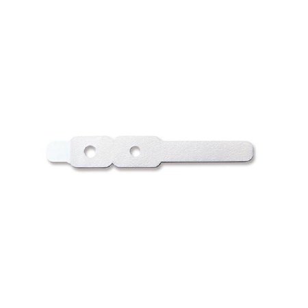 Medtronic MITG - Foam Wrap Pediatric/Infant OXY-P/I and D-YS Sensors - FOAMP/I