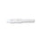 Medtronic MITG - Foam Wrap Pediatric/Infant OXY-P/I and D-YS Sensors - FOAMP/I