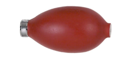 W.A. Baum Blood Pressure Bulb Sphygmomanometer - 1890NL