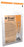 Biogel Skinsense - Surgical Glove Size 7 Sterile Pair Polyisoprene Extended Cuff Length Fully Textured Ivory Not Chemo Approved - 31470