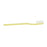 DawnMist - Toothbrush Ivory Adult - TB30