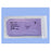 Medtronic MITG-Covidien Suture 3-0 Polyester Gs-21 Polysorb Undyed 36" Braid 36/Ca - CL952