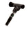 Welch Allyn Panoptic Hand-Held Opthalmoscope with Filter PanOptic Panoramic View 3.5 Volt - 11820