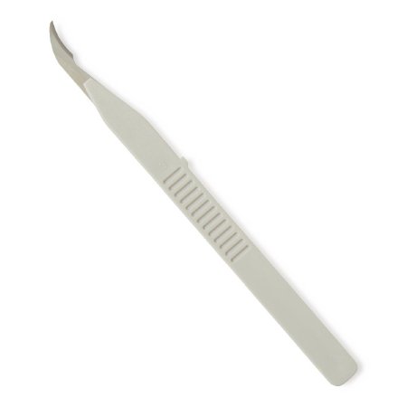 Centurion - Stitch Cutter - STC80
