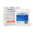 Carradres - Hydrogel Dressing 4 X 4 Inch Sterile - Medline - CRR101053
