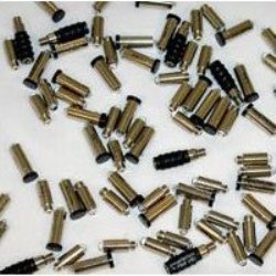 EDM3 - Diagnostic Lamp Bulb 3.5 Volt 0 - 1-310